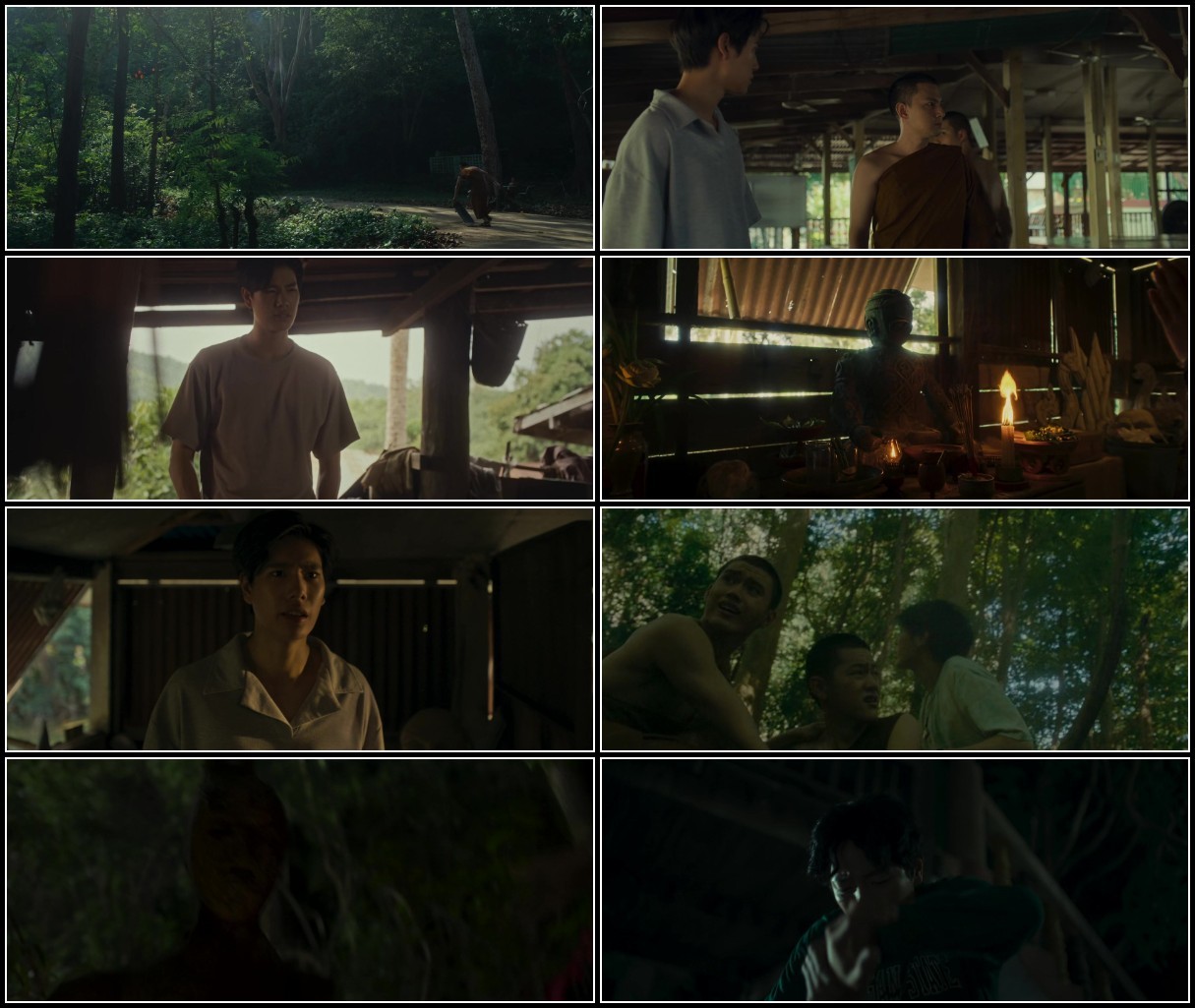 Hoon Payon (2023) 1080p Thai WEB-DL HEVC x265 5 1 BONE Yx5ehmzr_o