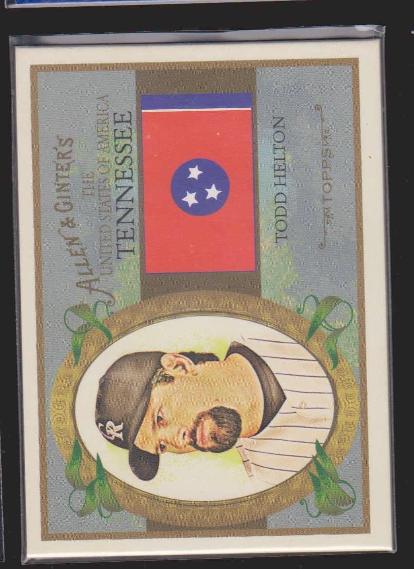 Baseball Sammlung Vintage Rookies Inserts (32/34) -- 40% Rabatt erhalten!! - Bild 86 von 197