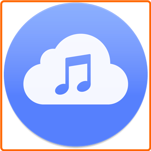 4K YouTube To MP3 V5.6.0.0128 (x64) Multilingual FC Portable 98Soovyv_o