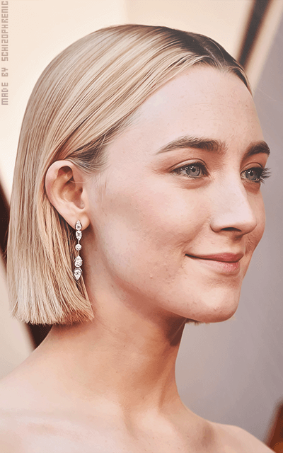 Saoirse Ronan - Page 2 AigAkpIO_o