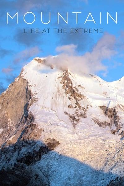 Mountain Life At The Extreme S01E01 1080p HEVC x265