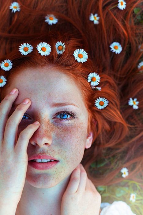 SEEING RED & FRECKLES...15 OtJKTHVW_o