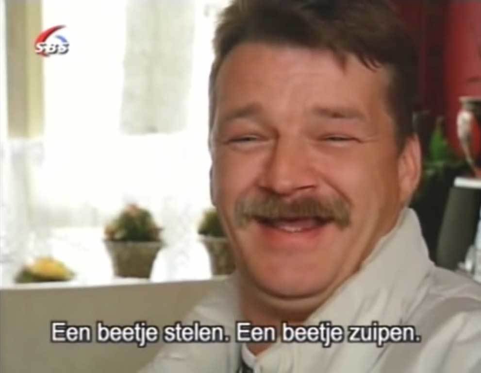 ZgwGCMvr_o.jpg