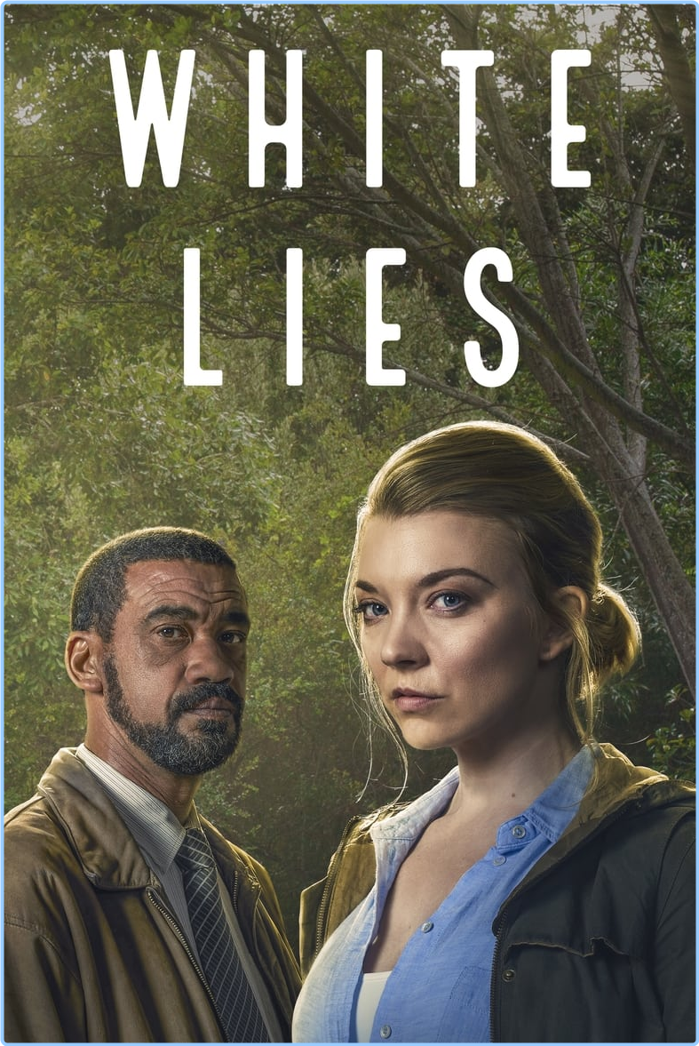 White Lies (2024) S01 [1080p] WEBrip (x265) [6 CH] BaqNjJhR_o