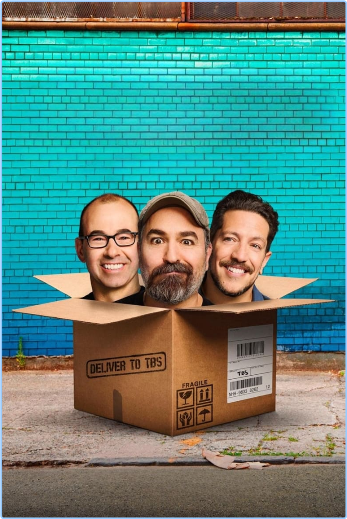 Impractical Jokers S11E03 [1080p/720p] (H264/x265) TICTDb1J_o