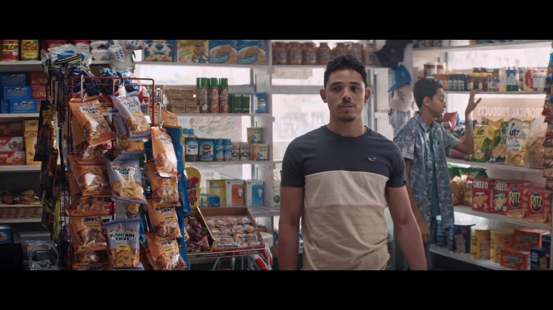 In the Heights 2021 1080p HMAX WEB-DL DDP5 1 Atmos x264-EVO In the Heights 2021 1080p HMAX WEB-DL DDP5 1 Atmos x264-EVO