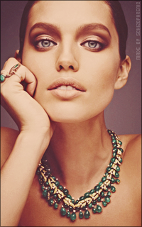 Emily Didonato - Page 2 Pd3Jmawm_o