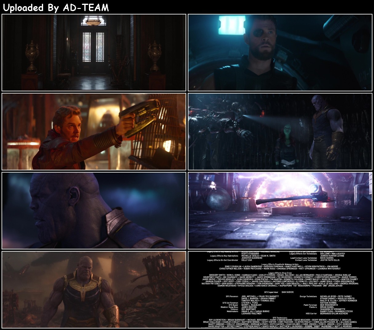 Avengers Infinity War 2018 1080p BluRay H264 AAC-RARBG Zje5zaSN_o