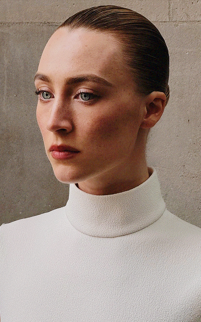 Saoirse Ronan - Page 2 ODgbsqma_o