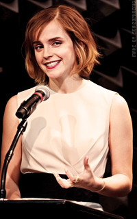 Emma Watson - Page 4 W0GyFa8Y_o