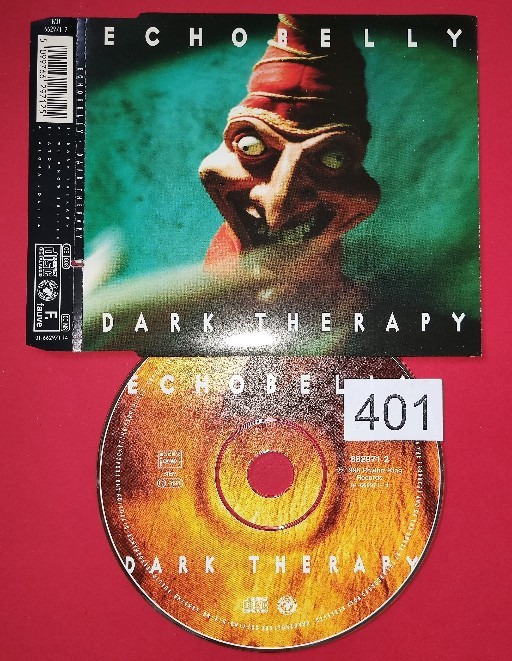 Echobelly-Dark Therapy-CDM-FLAC-1996-401