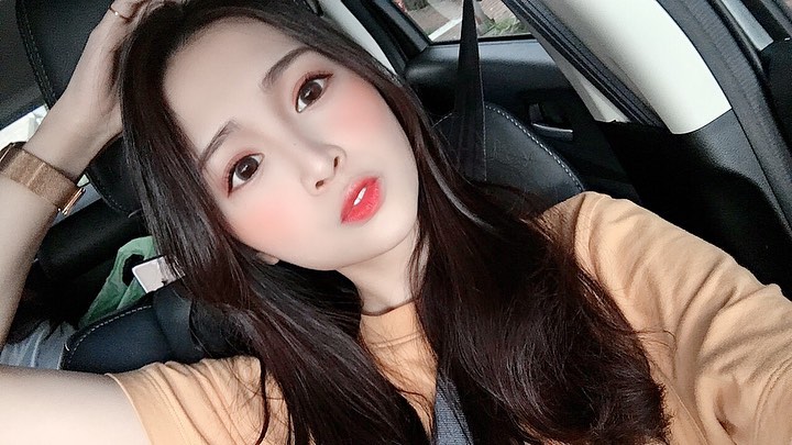 IG正妹—謝佳芮 uiqbhovw o - IG正妹—謝佳芮