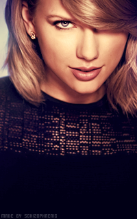 Taylor Swift - Page 2 X5bcxlMv_o