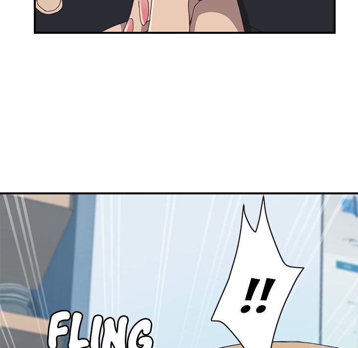 image host