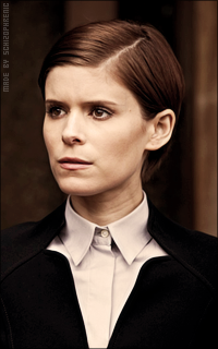 Kate Mara - Page 3 CdP3zgQT_o