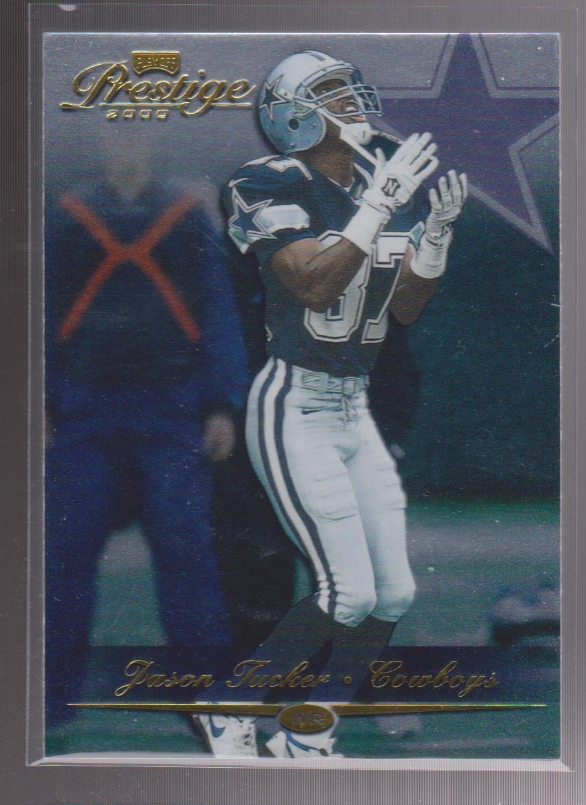 Dallas Cowboys Team Sets All Brands 1980s-2010s 20% off on 4+!! - Picture 226 of 488