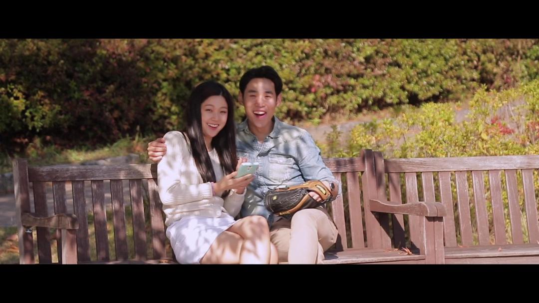 Saem 2017 KOREAN 1080p NF WEBRip DDP2 0 x264-tG1R0 Saem 2017 KOREAN 1080p NF WEBRip DDP2 0 x264-tG1R0