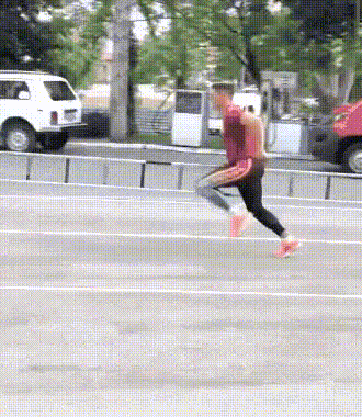 AWESOME SPORTS GIF's...7 OFFhpdrs_o