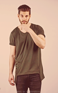 Casey Deidrick RmScvQzQ_o