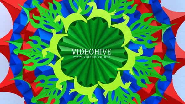 Logo Reveal - VideoHive 21670054