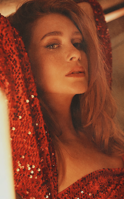 Marina Ruy Barbosa 5uXcaYH4_o