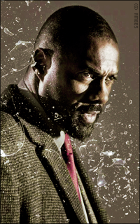 Idris Elba ZzymzVBX_o
