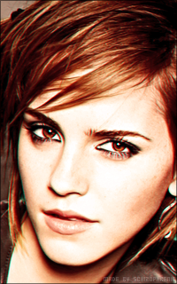 Emma Watson - Page 2 7aXHtkAb_o