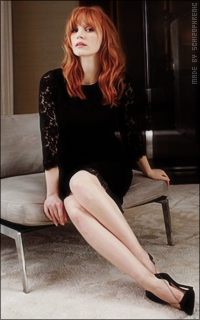 Jessica Chastain HKyfc87w_o