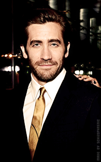 Jake Gyllenhaal - Page 3 It6v1aOm_o