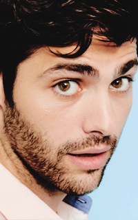 Matthew Daddario H28TIJPa_o