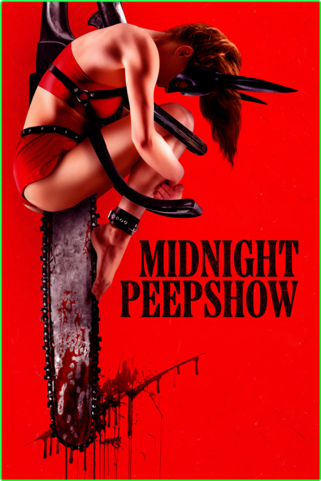 Midnight Peepshow (2022) [1080p] (x265) [6 CH] AvHlkFFm_o