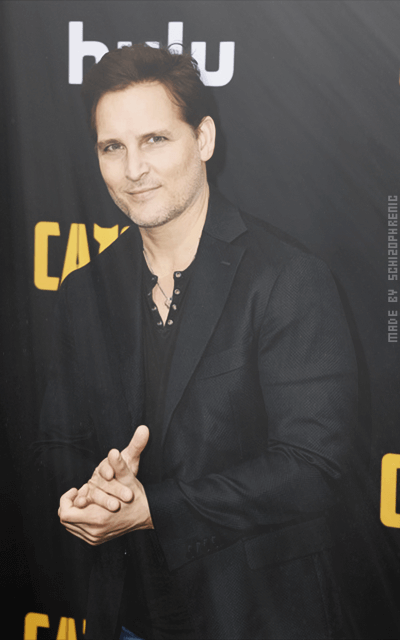 Peter Facinelli Amrro9gh_o