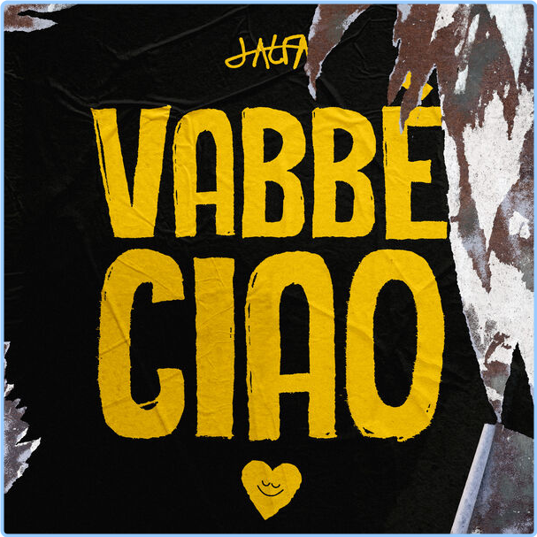 Alfa Vabbè Ciao (2024) Pop Flac 16 44 ILjwb5Ev_o