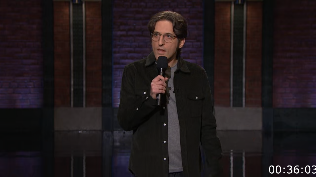 Seth Meyers (2024-02-13) Finn Wolfhard [1080p/720p] (x265) [6 CH] VVv33Hfz_o