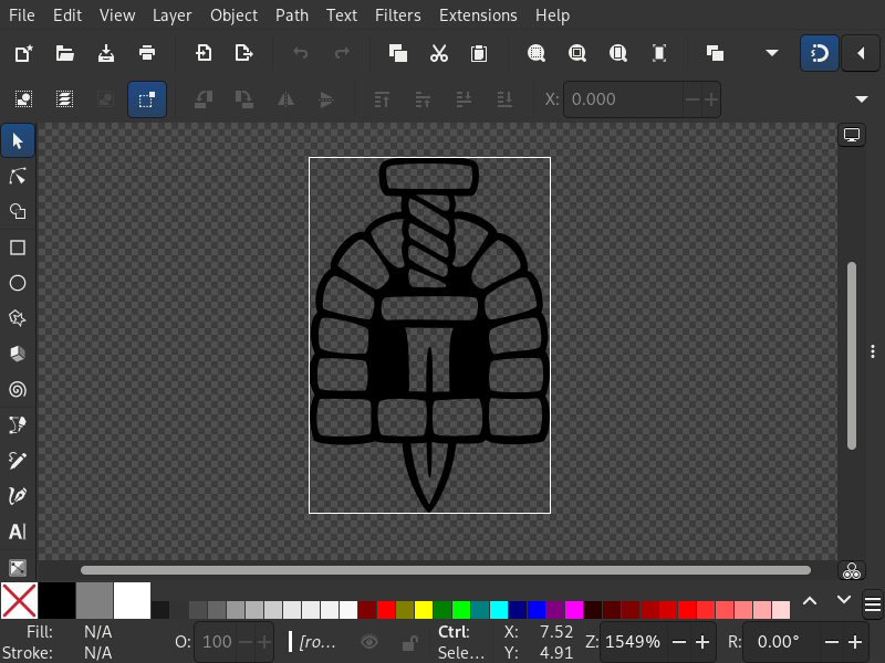 tikz-svg