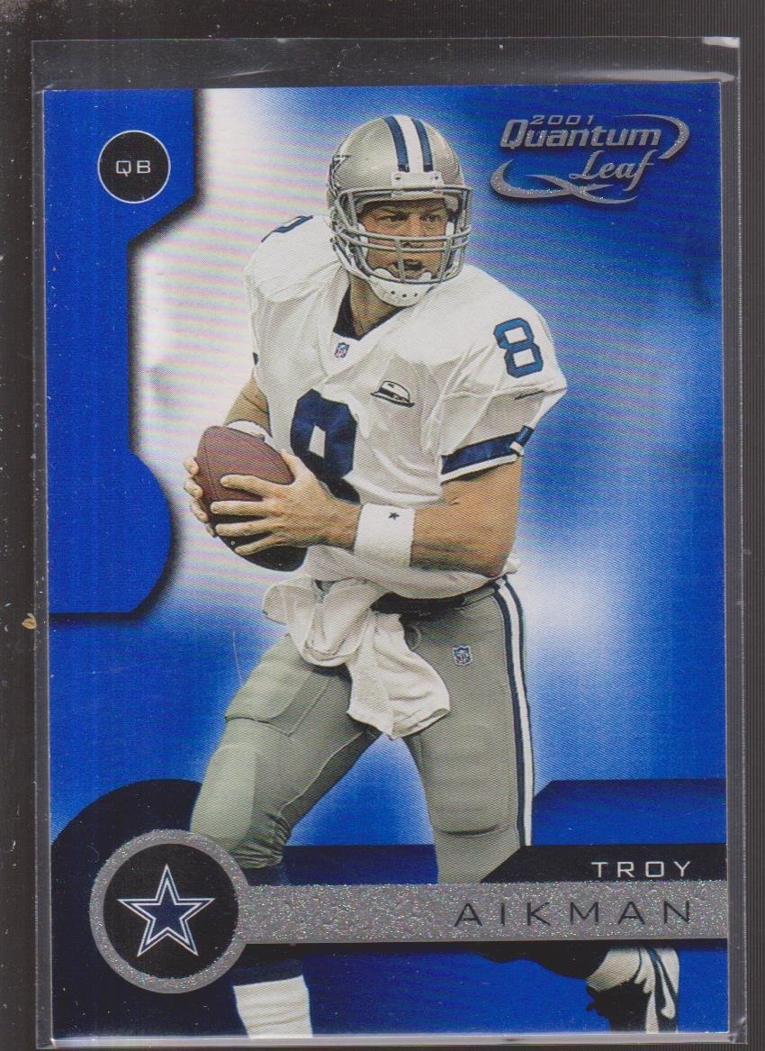 Dallas Cowboys Team Sets All Brands 1980s-2010s 20% off on 4+!! - Picture 421 of 488