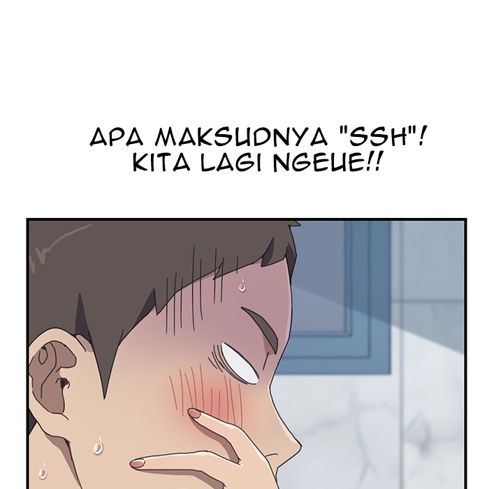 image host