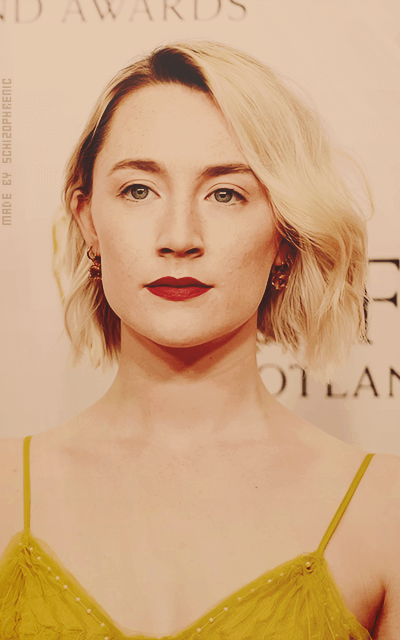 Saoirse Ronan - Page 3 9n46oGnJ_o