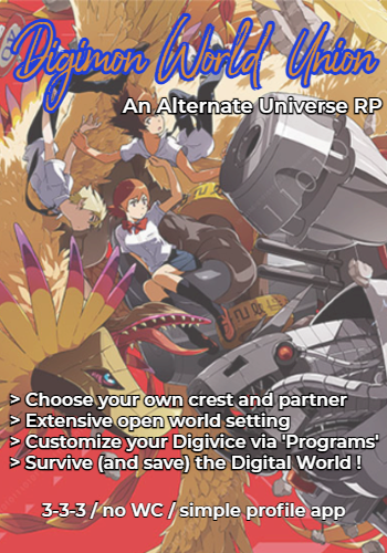 Digimon: Union - An Alternate Universe Digimon Roleplay TDk0m8K0_o