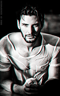 Ben Barnes UWhjYouq_o