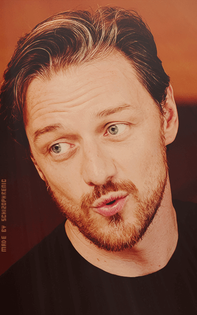 James McAvoy 55K3MNub_o