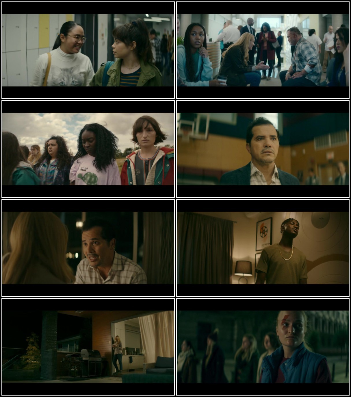 The Power S01E03 720p WEB x265-MiNX The Power S01E03 720p WEB x265-MiNX