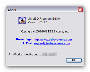 UltraISO Premium Edition 9.7.1.3519  + Retail+ Silent[Multilenguaje] 8kQq2kc0_o