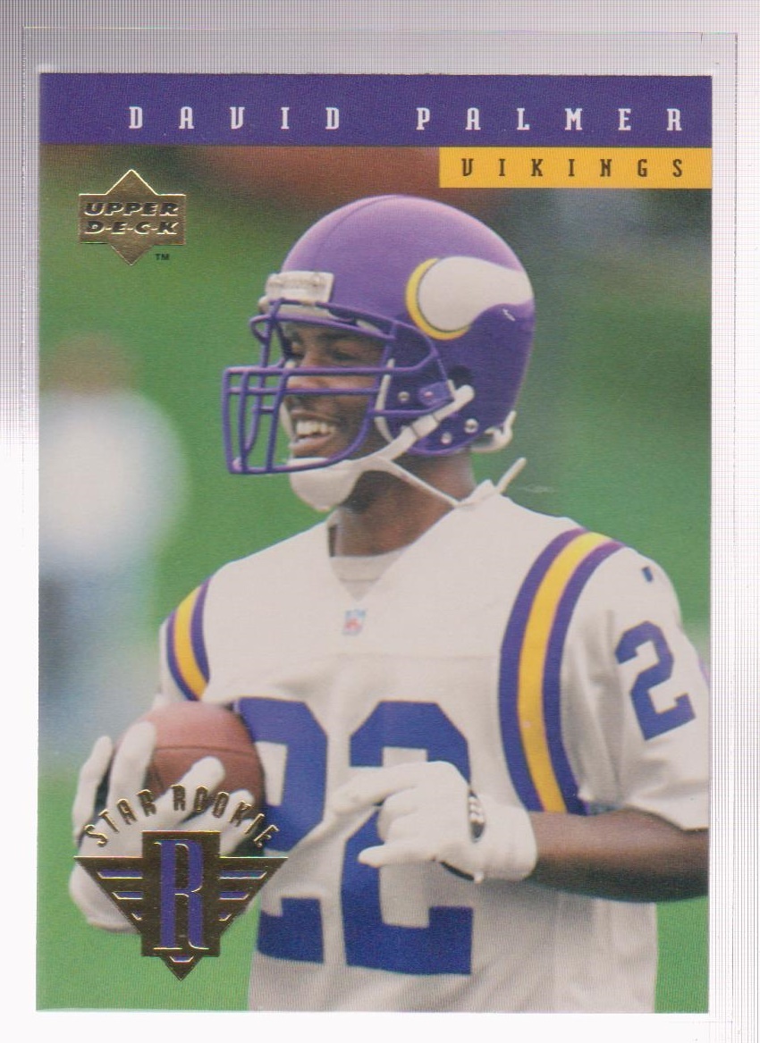 Minnesota Vikings Team Sets All Brands 1980s-2010s 20% off on 4+!! - Picture 46 of 581