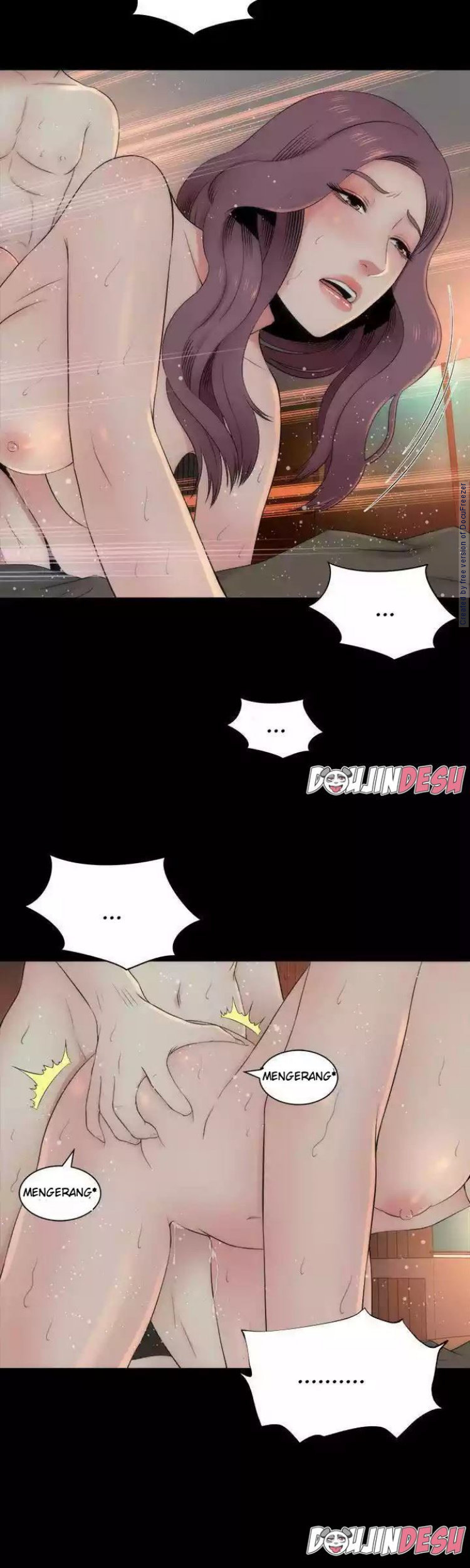 image host