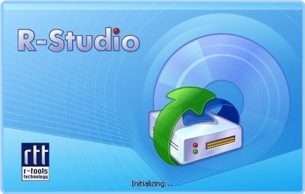 R-Studio Technician v9.4.191349 Repack & Portable by DodaKaedr GAeO2Kk1_o