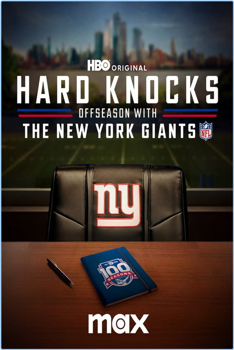 Hard Knocks Offseason With The New York Giants S01E05 [1080p] (x265) Y4cTHkxu_o