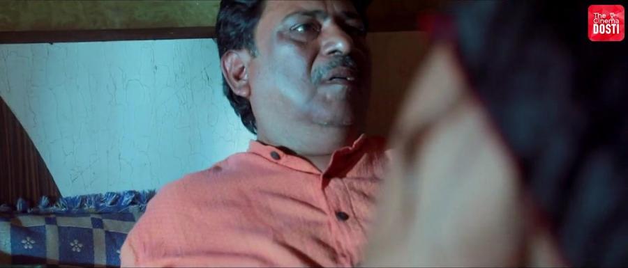 Sundra Bhabhi 720p WEB-DL AVC AAC 2 0-The Cinema Dosti 18+ Sundra Bhabhi 720p WEB-DL AVC AAC 2 0-The Cinema Dosti 18+