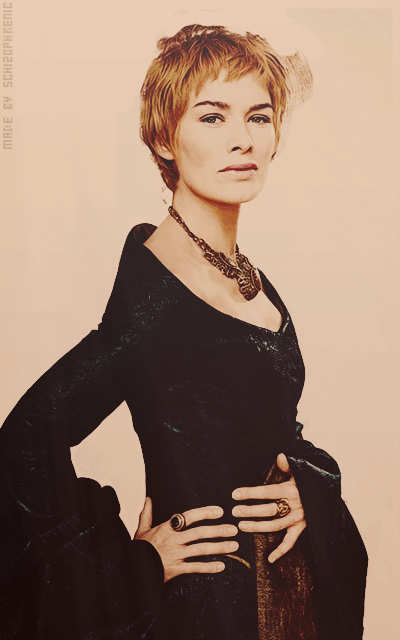 Lena Headey WsUsvYcC_o