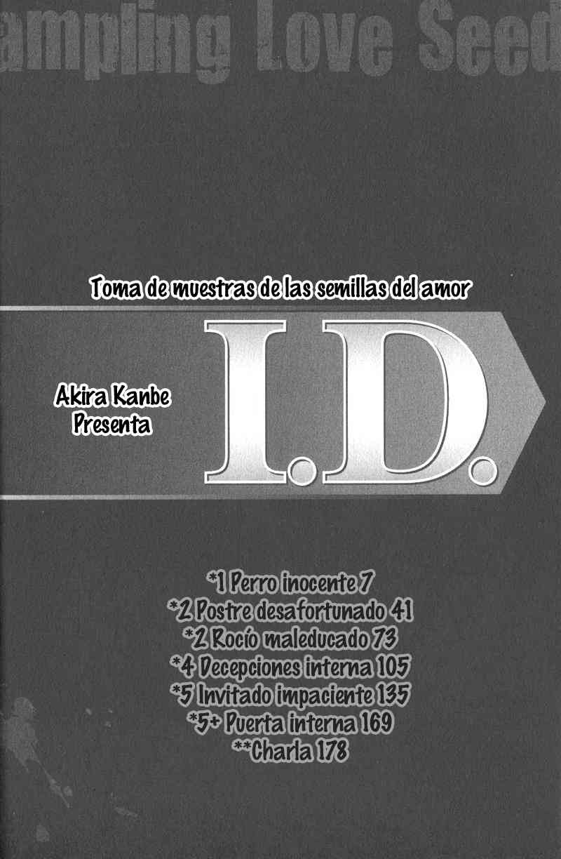 I.D Chapter-1 - 6